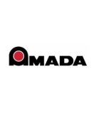 Amada