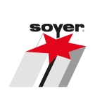SOYER