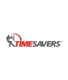 Timesavers