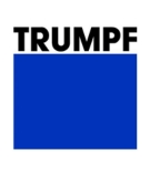 Trumpf